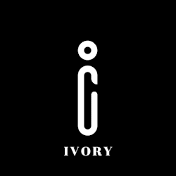 ivory_james