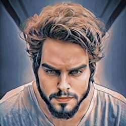 joemedia