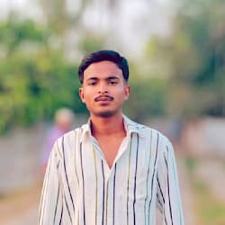 rjbabul25