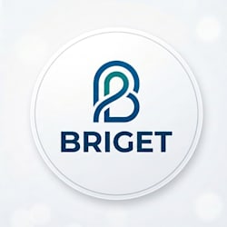 briget79