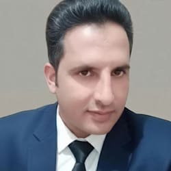 mehboob_seo_pk