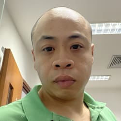banguyen1