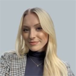 Gig Seller - choleelizabeth3