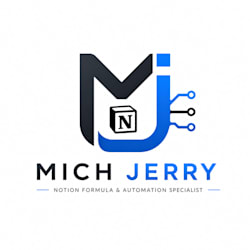michjerry8