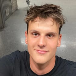 alexradjava