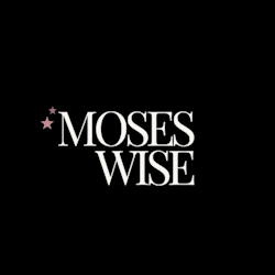 moses_wise200