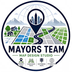 mayorsteam_team