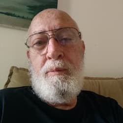 dias_correia