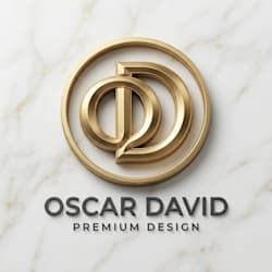 oscar_dave19