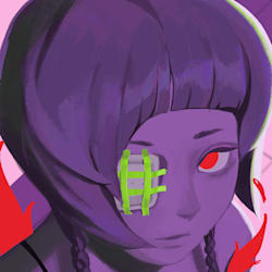 mierume