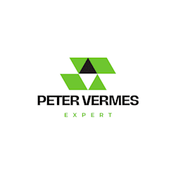 peter_vermes