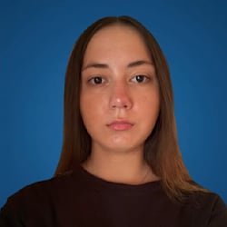 angelina_1aa