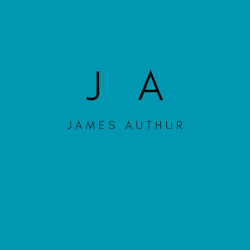 jamesauthur001