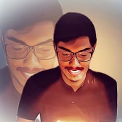 madhushanka00