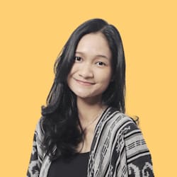 hazelnatt