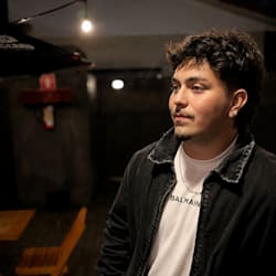 pietro_formosi