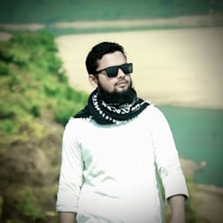 hosaineditor