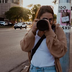 youre_in_focus