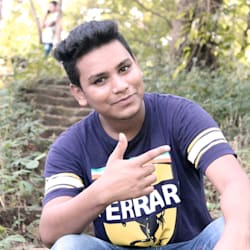 rinku102
