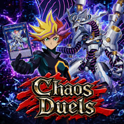 chaosduels