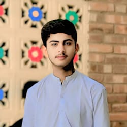 farhanalijat