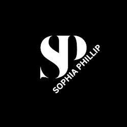 sophia_phillip