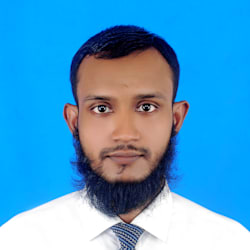 sabbir9678