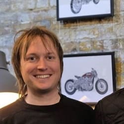 michaelaylwin