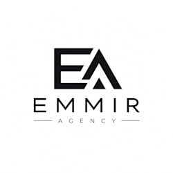 emmir_agenc