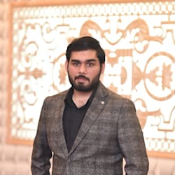 sheikhussamaali