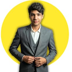 yogivijendra