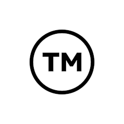 tamramoreland