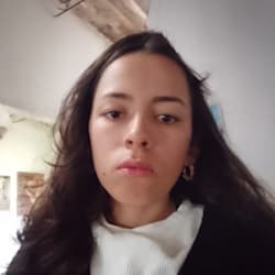analucia90