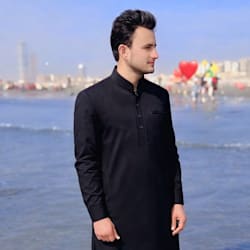 farmanullah615