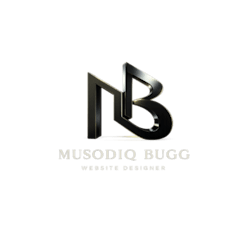 musoiqbugg