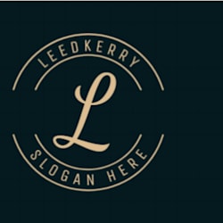 leedkerry