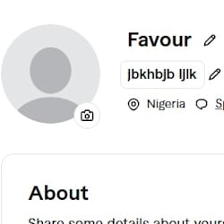 favourable_f