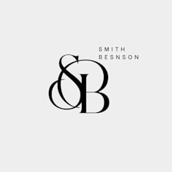 smith123ben