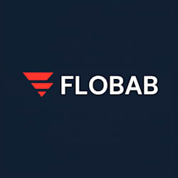 flolab_studio