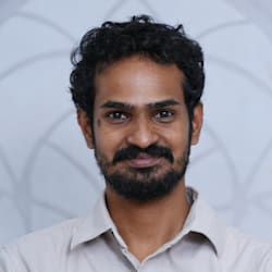 gnaneshwarl
