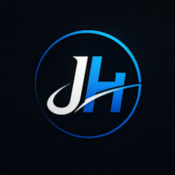 john_hopkins00
