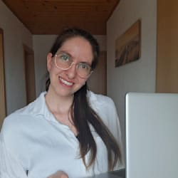 isabel_finkel