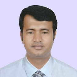 jshamsi