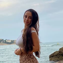 julia0332
