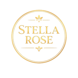 stellar119