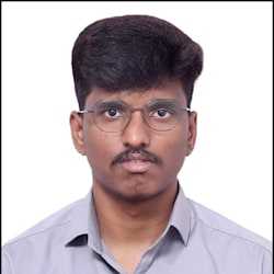 harsh_djangoweb
