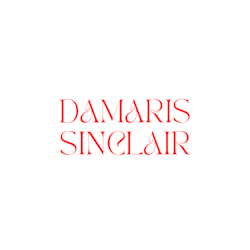 damarisinclair