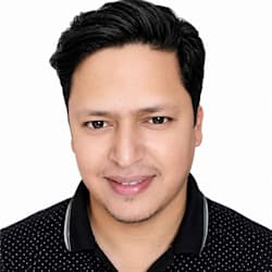rohitsinghmahar