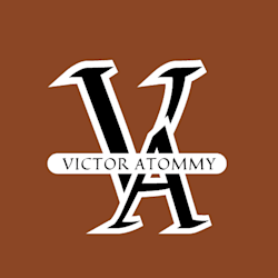 victoratommy