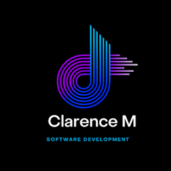 clarence_m_